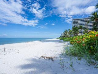 4001 Gulf Shore BLVD N PH-4, Naples, FL 34103