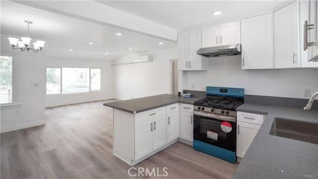 4249 Filhurst, Baldwin Park, CA 91706