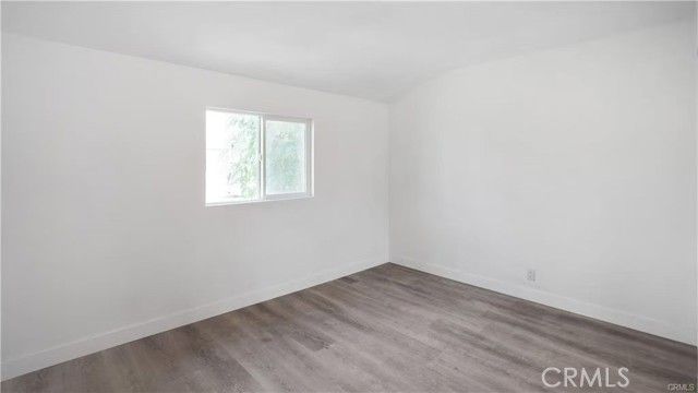 4249 Filhurst, Baldwin Park, CA 91706