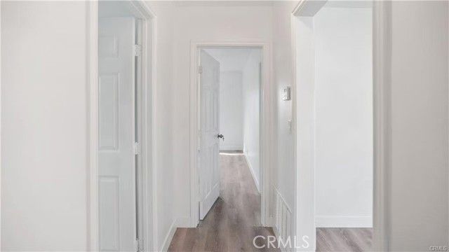 4249 Filhurst, Baldwin Park, CA 91706