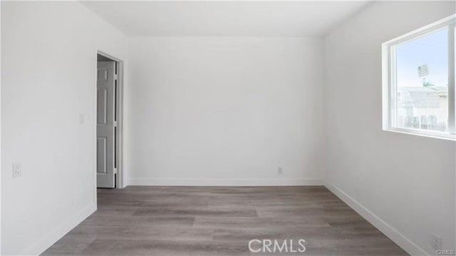 4249 Filhurst, Baldwin Park, CA 91706