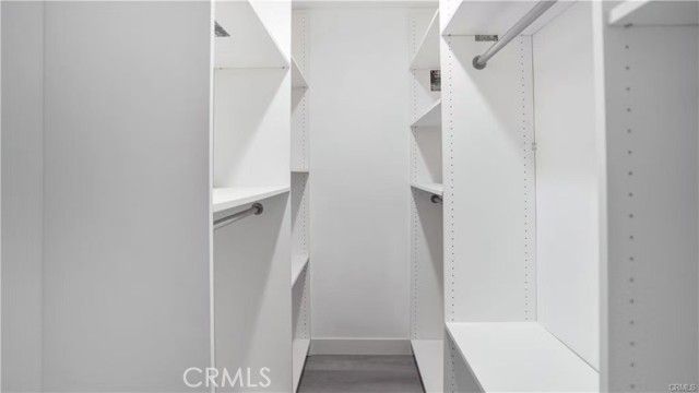 4249 Filhurst, Baldwin Park, CA 91706