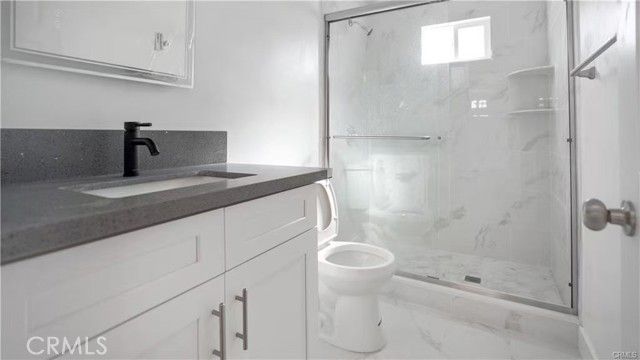 4249 Filhurst, Baldwin Park, CA 91706