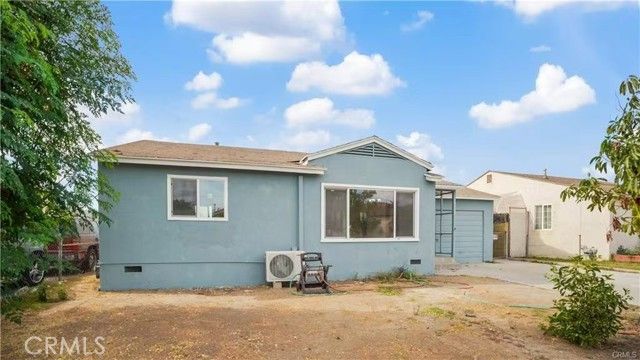 4249 Filhurst, Baldwin Park, CA 91706