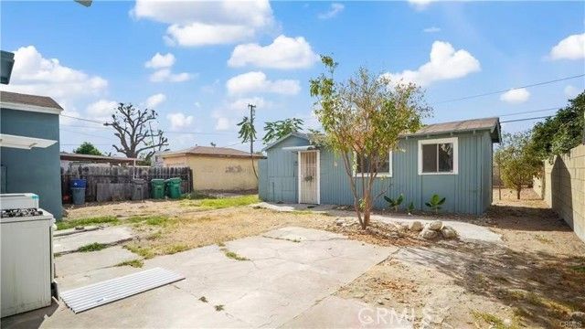 4249 Filhurst, Baldwin Park, CA 91706