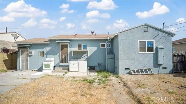 4249 Filhurst, Baldwin Park, CA 91706