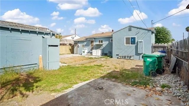 4249 Filhurst, Baldwin Park, CA 91706