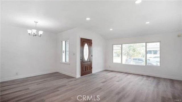 4249 Filhurst, Baldwin Park, CA 91706