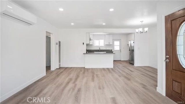 4249 Filhurst, Baldwin Park, CA 91706