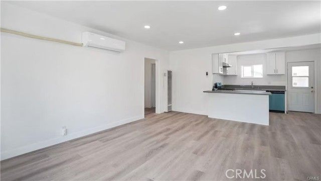 4249 Filhurst, Baldwin Park, CA 91706