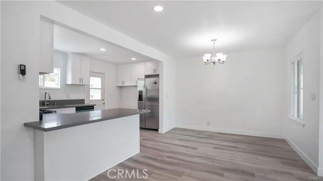 4249 Filhurst, Baldwin Park, CA 91706