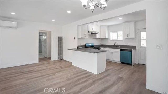 4249 Filhurst, Baldwin Park, CA 91706