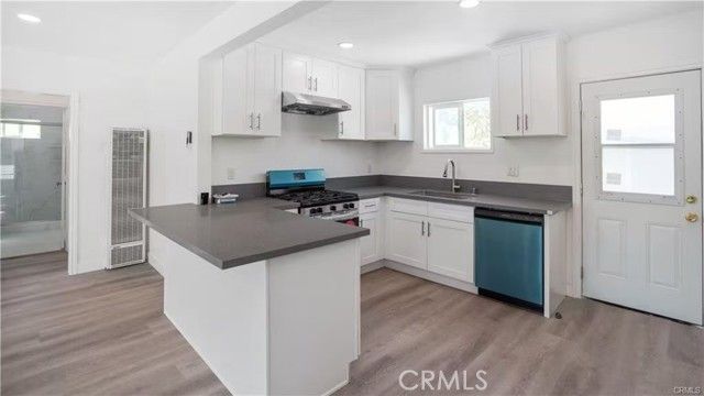 4249 Filhurst, Baldwin Park, CA 91706