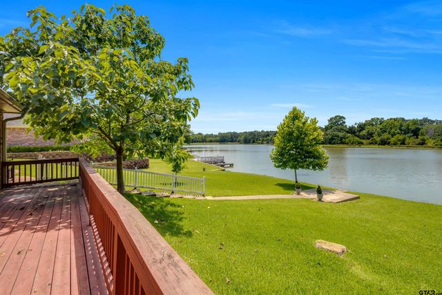 227 Spring Lake, Mineola, TX 75773