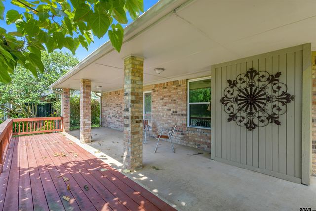 227 Spring Lake, Mineola, TX 75773