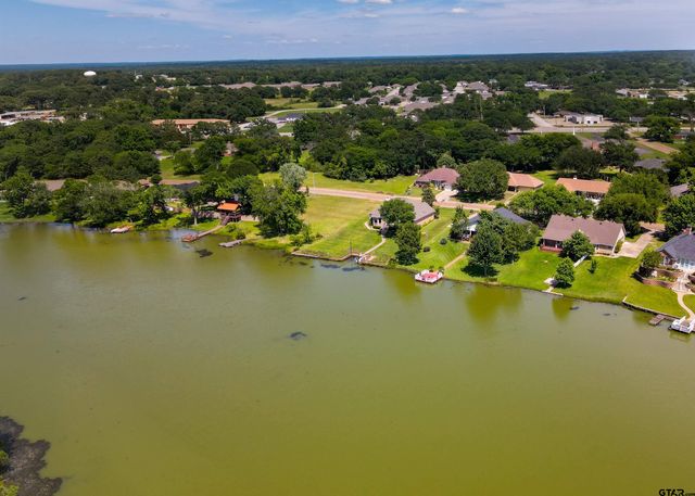 227 Spring Lake, Mineola, TX 75773