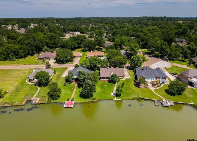 227 Spring Lake, Mineola, TX 75773