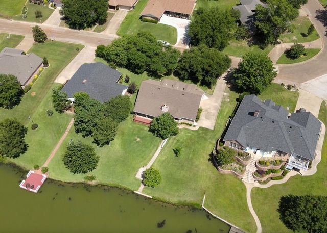 227 Spring Lake, Mineola, TX 75773