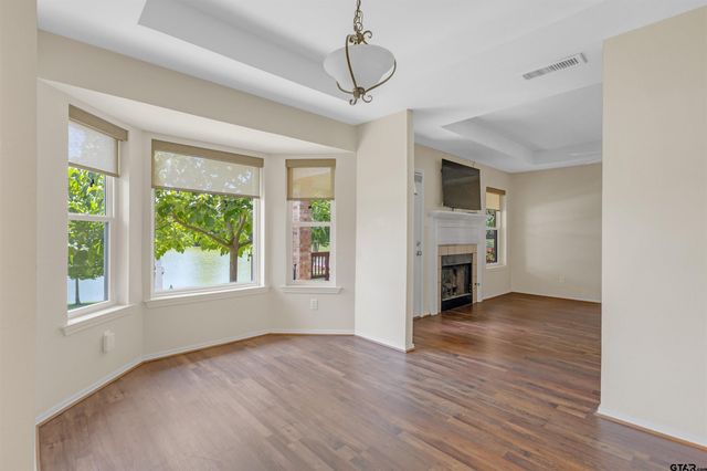 227 Spring Lake, Mineola, TX 75773