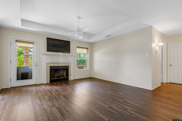 227 Spring Lake, Mineola, TX 75773