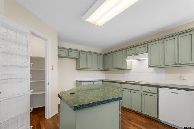 227 Spring Lake, Mineola, TX 75773