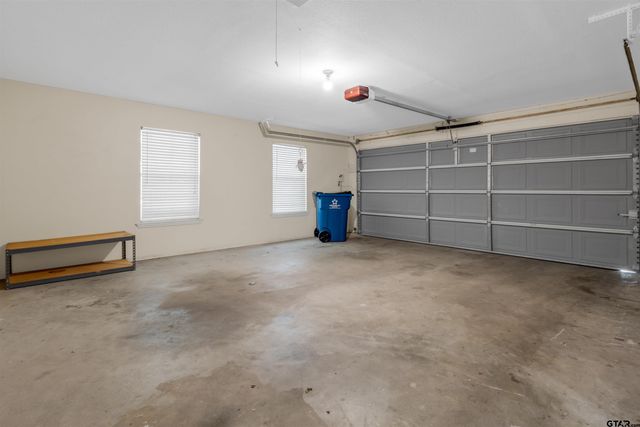 227 Spring Lake, Mineola, TX 75773