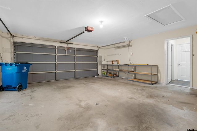 227 Spring Lake, Mineola, TX 75773