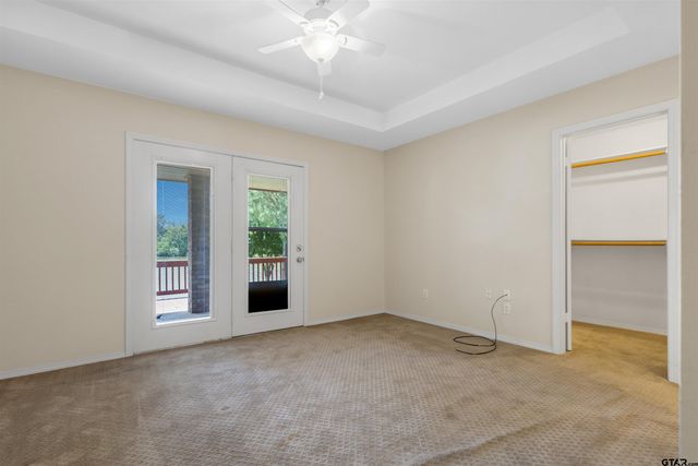 227 Spring Lake, Mineola, TX 75773