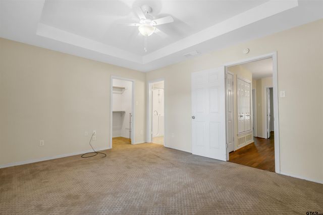 227 Spring Lake, Mineola, TX 75773