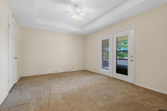 227 Spring Lake, Mineola, TX 75773