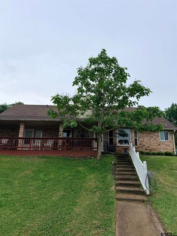 227 Spring Lake, Mineola, TX 75773