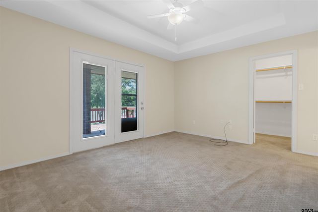 227 Spring Lake, Mineola, TX 75773