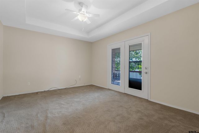 227 Spring Lake, Mineola, TX 75773