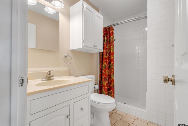 227 Spring Lake, Mineola, TX 75773