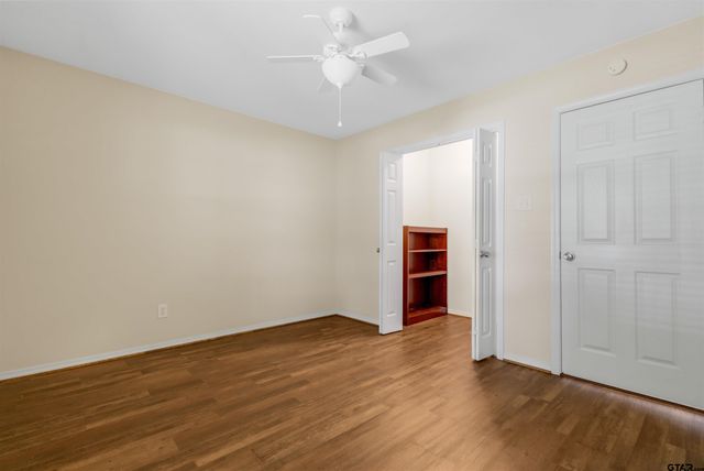 227 Spring Lake, Mineola, TX 75773