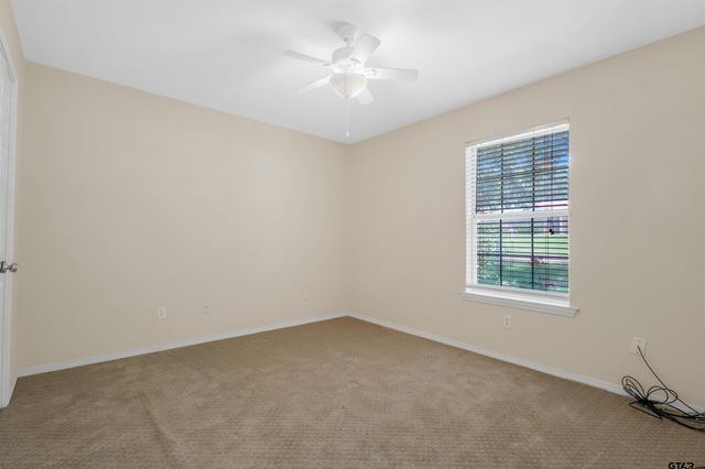 227 Spring Lake, Mineola, TX 75773