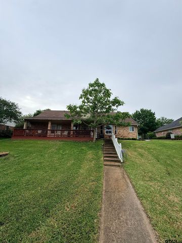 227 Spring Lake, Mineola, TX 75773