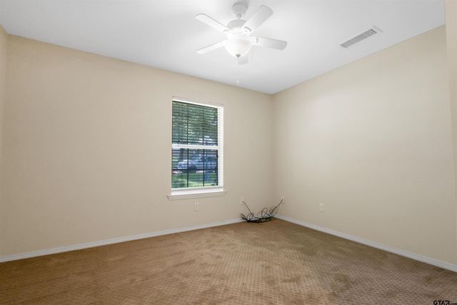 227 Spring Lake, Mineola, TX 75773