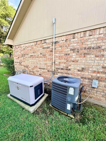 227 Spring Lake, Mineola, TX 75773