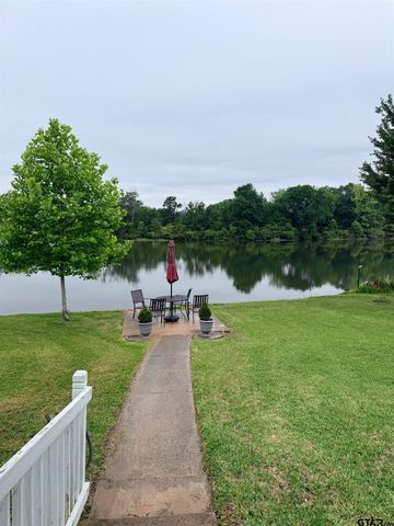 227 Spring Lake, Mineola, TX 75773