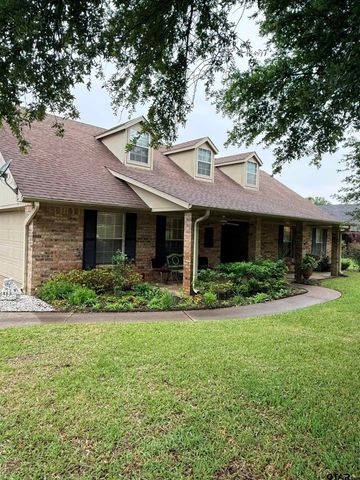 227 Spring Lake, Mineola, TX 75773