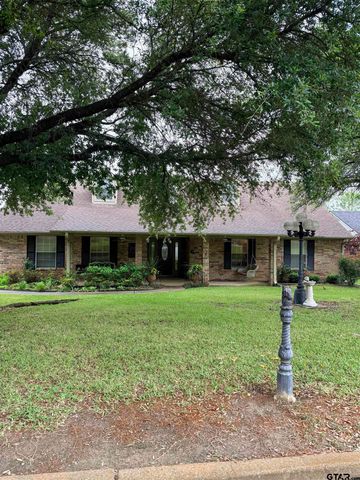 227 Spring Lake, Mineola, TX 75773