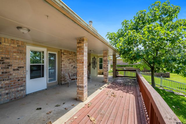 227 Spring Lake, Mineola, TX 75773