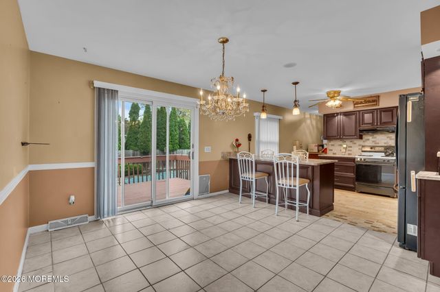 325 Spar Avenue, Beachwood, NJ 08722