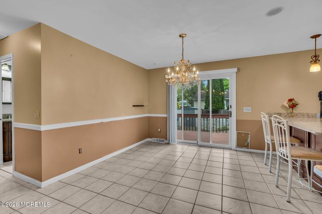 325 Spar Avenue, Beachwood, NJ 08722