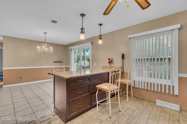 325 Spar Avenue, Beachwood, NJ 08722