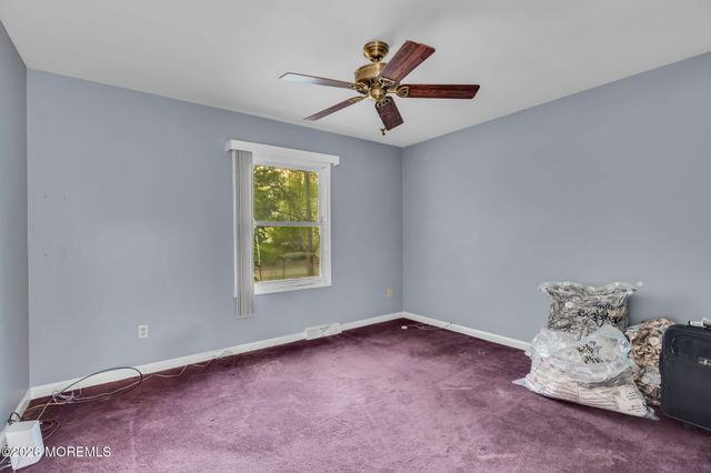 325 Spar Avenue, Beachwood, NJ 08722
