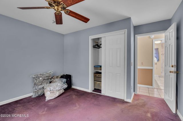 325 Spar Avenue, Beachwood, NJ 08722
