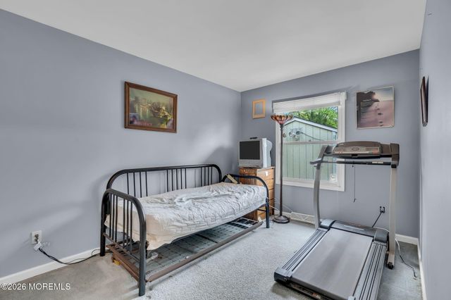 325 Spar Avenue, Beachwood, NJ 08722
