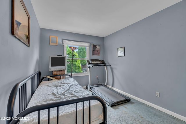 325 Spar Avenue, Beachwood, NJ 08722
